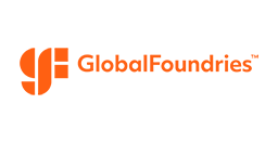 Global Foundries Logo