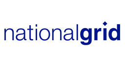 National Grid Logo