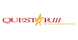 Questar III BOCES Logo