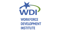 Workforce Development Institute logo