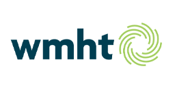 WMHT logo