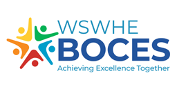 Washington-Saratoga-Warren-Hamilton-Essex BOCES logo