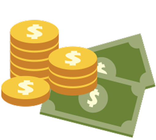 Money icon