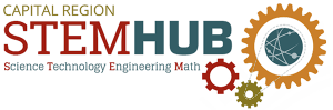 Capital Region STEM Hub